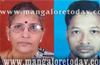 Kundapur: Womans death in lodge, a case of murder, say police